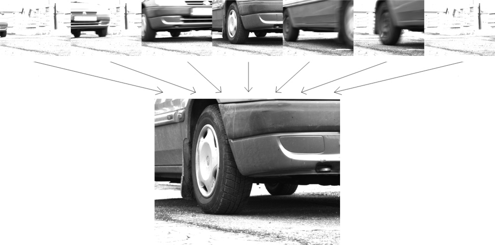 _images/detector.png