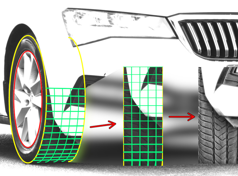 _images/treadscan.jpg